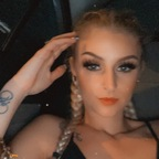 Get Free access to loloxfantasys (Lolo) Leak OnlyFans 

 picture 1