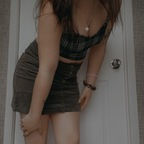 View lolsherx OnlyFans videos and photos for free 

 picture 1
