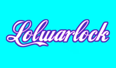 View lolwarlock OnlyFans content for free 

 picture 2