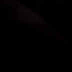 lolxxzx OnlyFans Leaks 

 picture 1