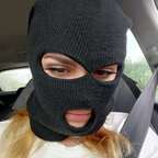 loly2001 (Loly) OnlyFans content 

 picture 1