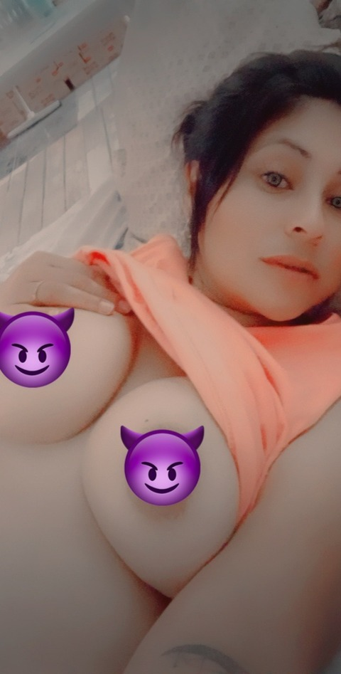 Download loly247 OnlyFans videos and photos free 

 picture 2