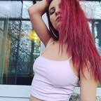 Download lolya.com OnlyFans videos and photos for free 

 picture 1