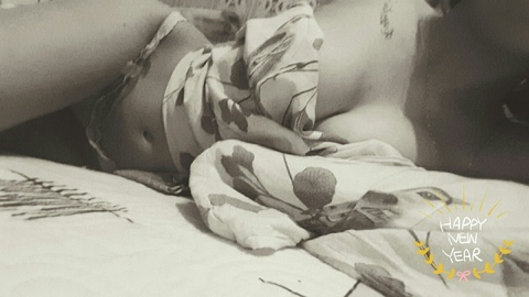 Download lolya.com OnlyFans videos and photos for free 

 picture 2