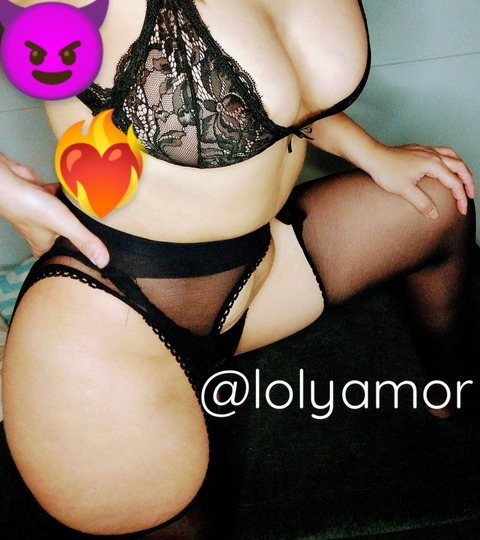 Download lolyamor OnlyFans content for free 

 picture 2
