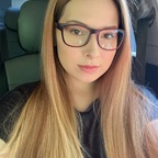 lolylolya OnlyFans Leak 

 picture 1