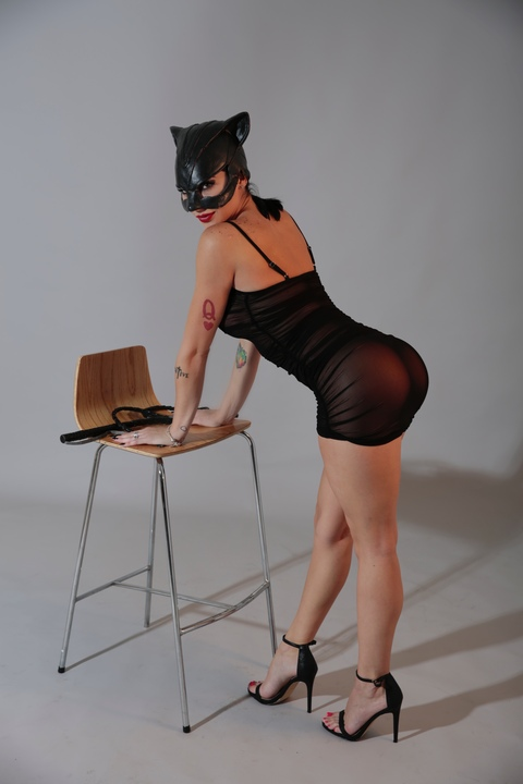 lolyplayboy (Lolyt🇦🇷♠️♣️♥️♦️💲🎶🔱♈️❣️) free OnlyFans Leaked Content 

 picture 2