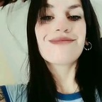 lolyybabyy OnlyFans Leak (17 Photos and 0 Videos) 

 picture 1