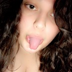 lolzpolk (Dana Thorpe) OnlyFans content 

 picture 1