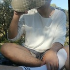 lomani_1810 OnlyFans Leaked Photos and Videos 

 picture 1