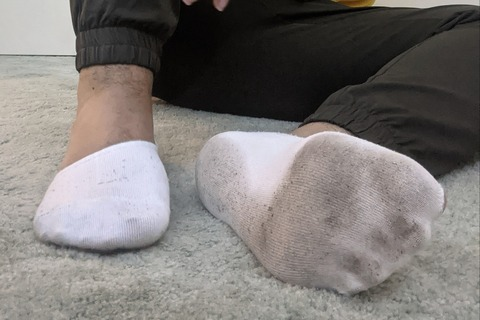 lomani_1810 OnlyFans Leaked Photos and Videos 

 picture 2