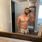 View lomar22 OnlyFans content for free 

 picture 1