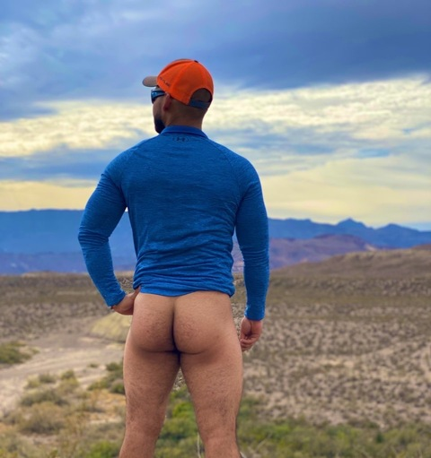 View lomar22 OnlyFans content for free 

 picture 2
