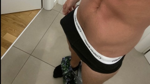 lombardohot (Lombardohot) free OnlyFans Leaks 

 picture 2