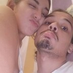 @lombzzzxo leak Onlyfans gallery for free 

 picture 1