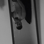View lomelin OnlyFans content for free 

 picture 1