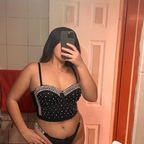 lomifeer OnlyFans Leaked (37 Photos and 11 Videos) 

 picture 1