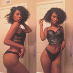 Get Free access to @lomonae21 Leaked OnlyFans 

 picture 1