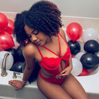 View lona_bhhad OnlyFans videos and photos for free 

 picture 1