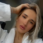 lonalust OnlyFans Leaks (18 Photos and 0 Videos) 

 picture 1