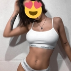 Download lond0n OnlyFans content for free 

 picture 1