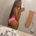 Free access to @londaloo (Londaloo) Leaks OnlyFans 

 picture 1