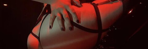 london-online (London) OnlyFans Leaked Content 

 picture 2
