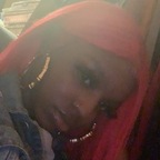london.tipton OnlyFans Leaked (0 Photos and 0 Videos)
picture 1