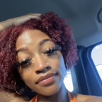 @london837 leaks Onlyfans videos for free 

 picture 1