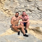 london_beef OnlyFans Leaked Photos and Videos 

 picture 1