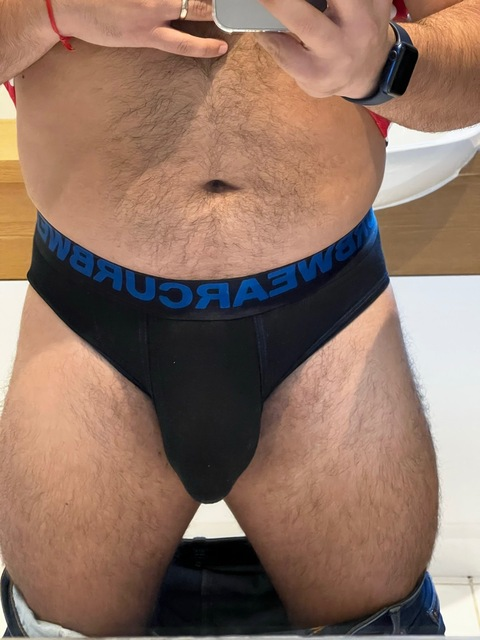 london_beef OnlyFans Leaked Photos and Videos 

 picture 2