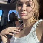 Free access to @london_bridges0 (LondonBridges) Leaked OnlyFans 

 picture 1