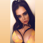 london_lust OnlyFans Leaked (57 Photos and 106 Videos) 

 picture 1