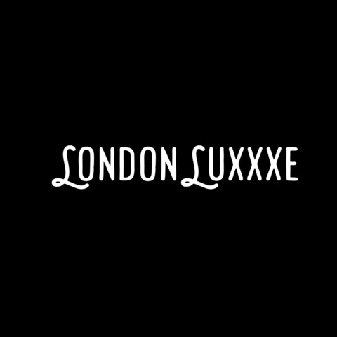 london_luxxxe OnlyFans Leaks 

 picture 2