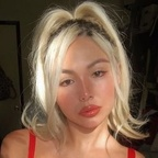 london_tiptonn OnlyFans Leaked Photos and Videos
picture 1