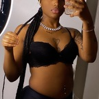 Onlyfans leaked londonanise 

 picture 1