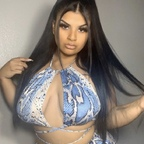 @londonbanksxxxfree leak Onlyfans videos free 

 picture 1