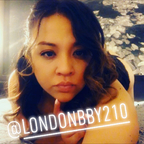 londonbby210 OnlyFans Leaks (7 Photos and 12 Videos) 

 picture 1