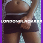 View londonblack OnlyFans content for free 

 picture 1