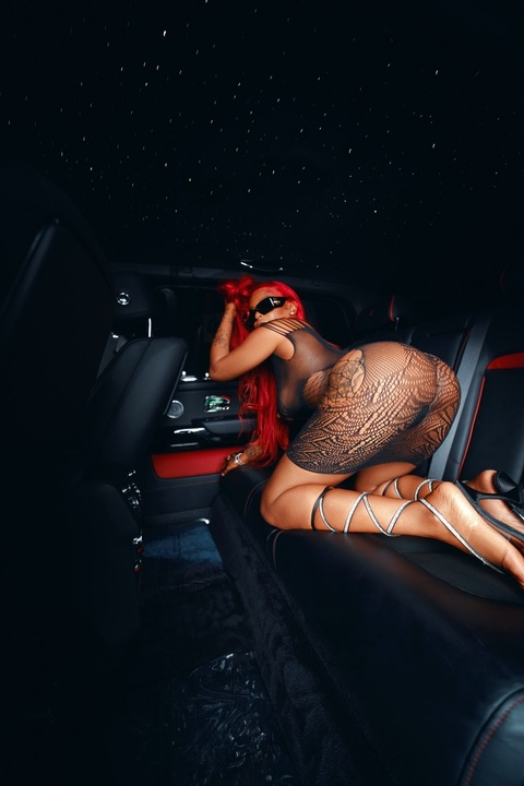 londondaoir OnlyFans Leaks 

 picture 2