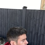 Onlyfans leaks londonerd 

 picture 1