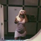 Download londonfab_ OnlyFans videos and photos for free 

 picture 1