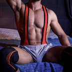 londongirthplus (LondonGirthPlus) free OnlyFans Leaks 

 picture 1