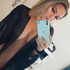 @londoninlustt leaks Onlyfans photos free 

 picture 1