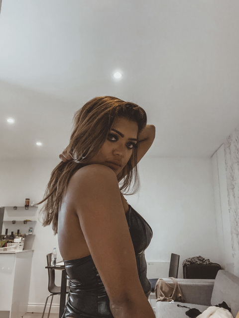 @londonkaj leak Onlyfans videos and photos free 

 picture 2