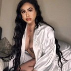 Onlyfans free londonkardashhh 

 picture 1