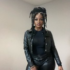 View londonlopezzz OnlyFans content for free 

 picture 1