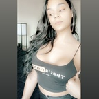 Download londonnoelle OnlyFans content free 

 picture 1