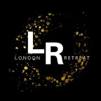 View London Retreat (londonretreatuk) OnlyFans 12 Photos and 4 Videos for free 

 picture 1