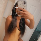 londonsbeautifuldream OnlyFans Leaked (261 Photos and 48 Videos) 

 picture 1